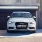 Audi A3 Sedan and S3 Sedan