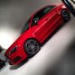 Audi A3 Sedan and S3 Sedan