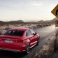 Audi S3 Sedan