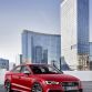 Audi S3 Sedan