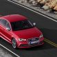 Audi S3 Sedan