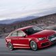 Audi S3 Sedan