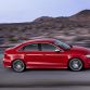 Audi S3 Sedan