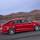 Audi S3 Sedan