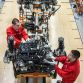 Audi A3 Sedan production start