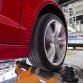 Audi A3 Sedan production start