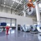 Audi A3 Sedan production start