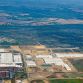 Audi A3 Sedan production start