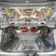Audi A3 Sedan production start