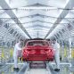 Audi A3 Sedan production start