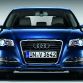 audi-a3-sportback-2011-1