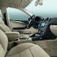audi-a3-sportback-2011-10