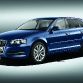 audi-a3-sportback-2011-11