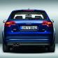 audi-a3-sportback-2011-12