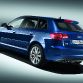 audi-a3-sportback-2011-13