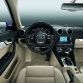audi-a3-sportback-2011-14