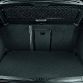 audi-a3-sportback-2011-15