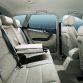 audi-a3-sportback-2011-2