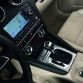 audi-a3-sportback-2011-3
