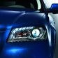 audi-a3-sportback-2011-4