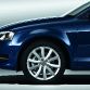 audi-a3-sportback-2011-5