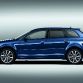 audi-a3-sportback-2011-6