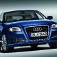 audi-a3-sportback-2011-7