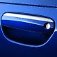 audi-a3-sportback-2011-8