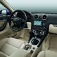 audi-a3-sportback-2011-9
