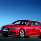  Audi A3 Sportback 2013 - S line