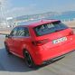 Audi A3 Sportback 2013