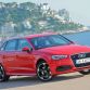 Audi A3 Sportback 2013