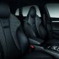  Audi A3 Sportback 2013 - S line