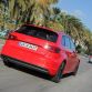 Audi A3 Sportback 2013