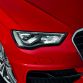  Audi A3 Sportback 2013 - S line