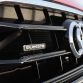 Audi A3 Sportback 2013