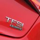Audi A3 Sportback 2013