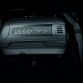 Audi A3 Sportback 1.8 TFSI quattro