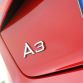 Audi A3 Sportback 2013