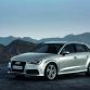  Audi A3 Sportback 2013 - S line