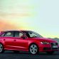  Audi A3 Sportback 2013 - S line