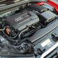 Audi A3 Sportback 2013