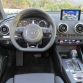 Audi A3 Sportback 2013