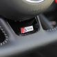 Audi A3 Sportback 2013