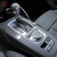 Audi A3 Sportback 2013