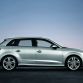  Audi A3 Sportback 2013 - S line