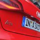 Audi A3 Sportback 2013