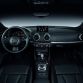 Audi A3 Sportback 2013