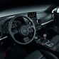 Audi A3 Sportback 2013