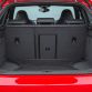 Audi A3 Sportback 2013